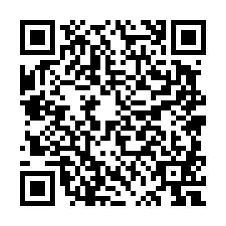 QR code for OVM-4817