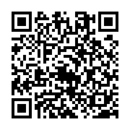 QR code for OVM-5712