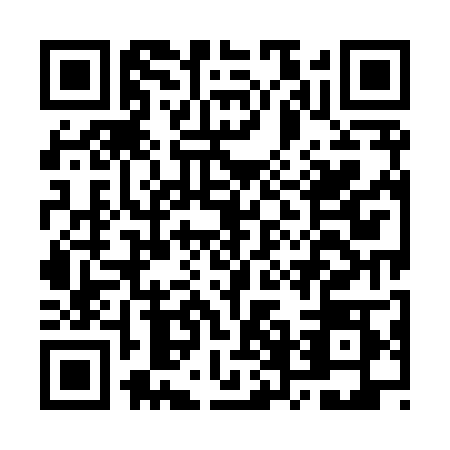 QR code for OVM-8082