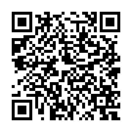 QR code for OVM5672