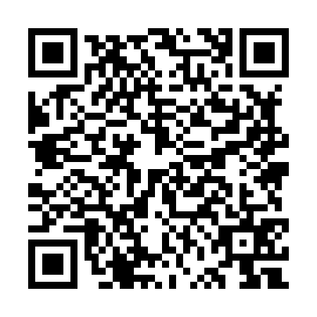QR code for plate OVM-8756