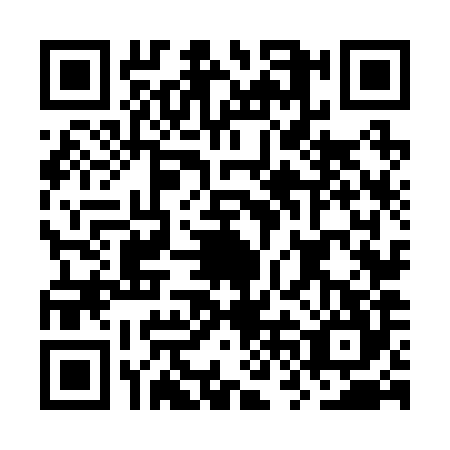 QR code for OVN-2843