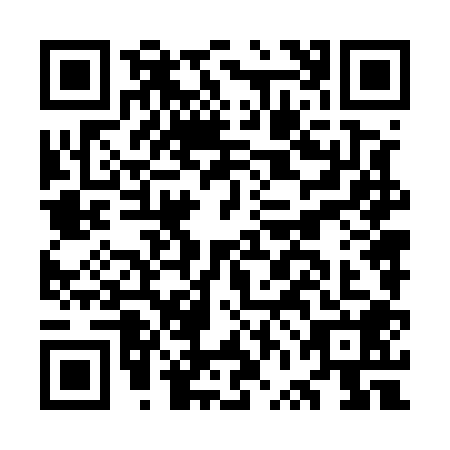 QR code for OVN-5085