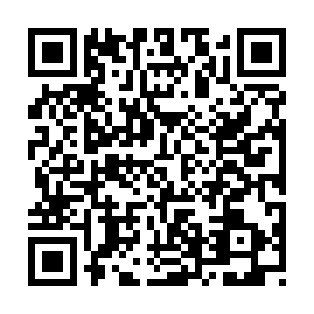 QR code for OVN-5935