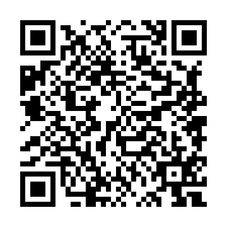 QR code for OVN-8150