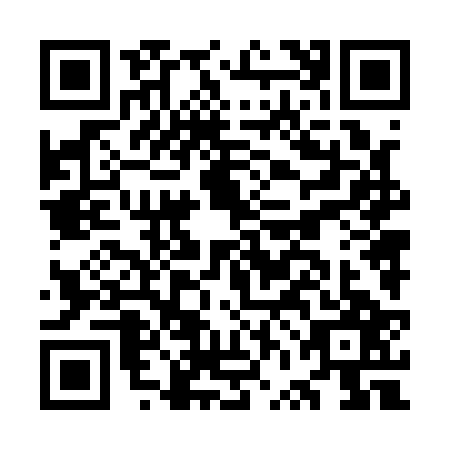 QR code for OVN1273