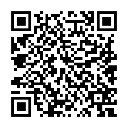 QR code for OVN9264