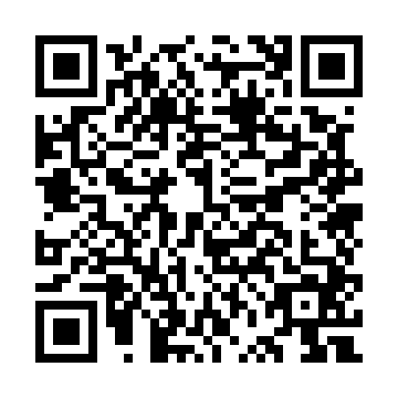 QR code for OVO-5443