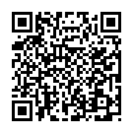 QR code for OVO-9631