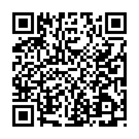 QR code for plate OVO-3574