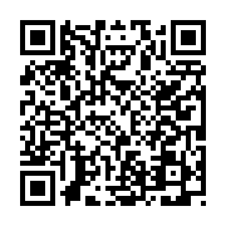 QR code for OVO4598