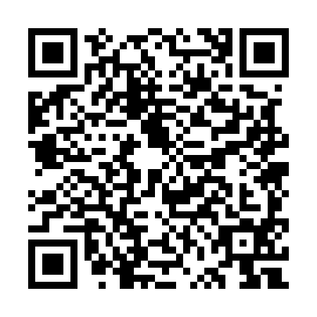 QR code for plate OVO-5944