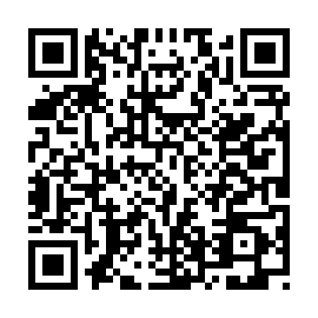 QR code for OVO8801