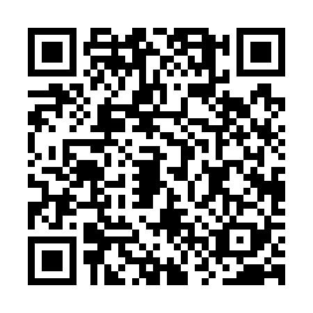 QR code for OVP-7294