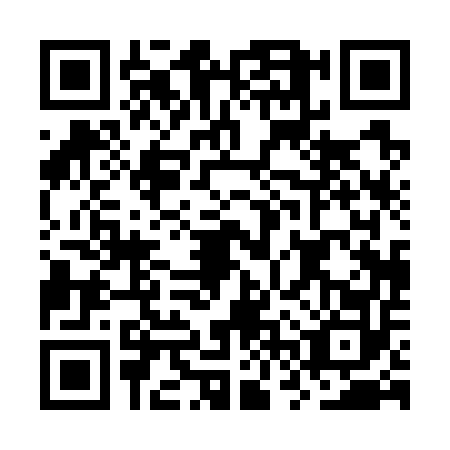 QR code for OVP-7523