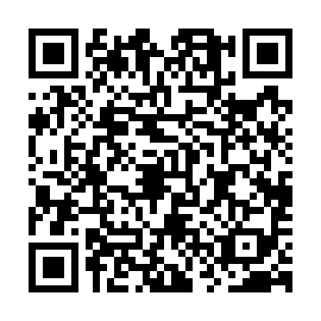 QR code for OVP-7995