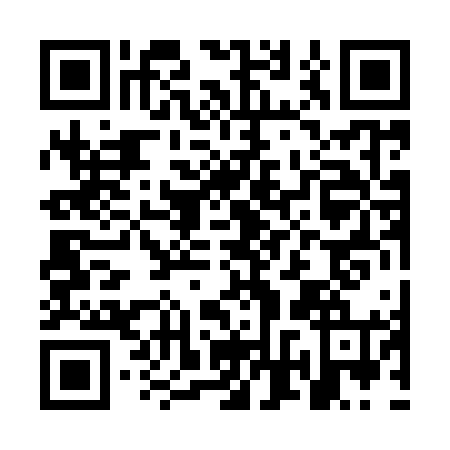 QR code for OVP-9647