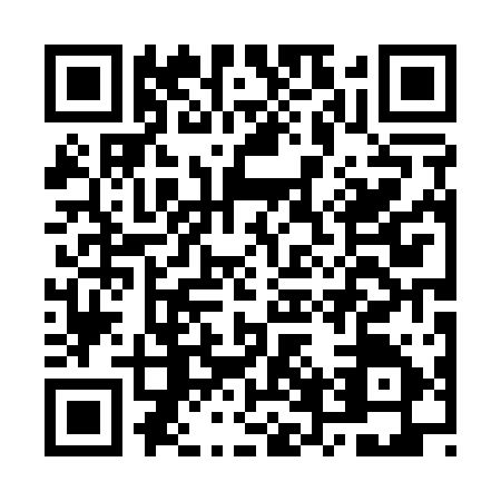 QR code for OVP1158