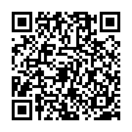 QR code for OVQ-1373