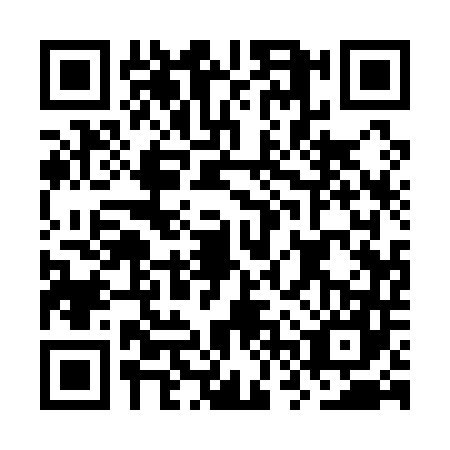 QR code for OVQ-1473