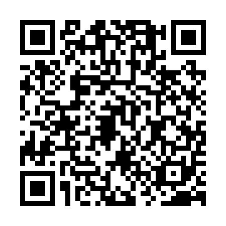 QR code for OVQ-2513