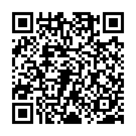 QR code for OVQ-7001