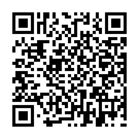 QR code for plate OVQ-7248