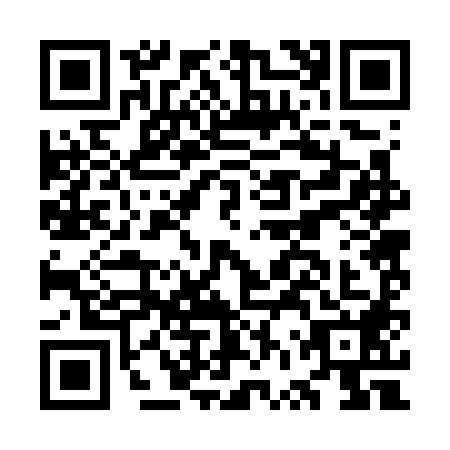 QR code for OVR-7880