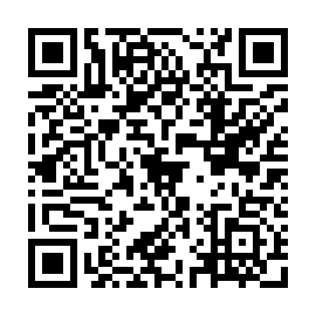 QR code for OVR-9133