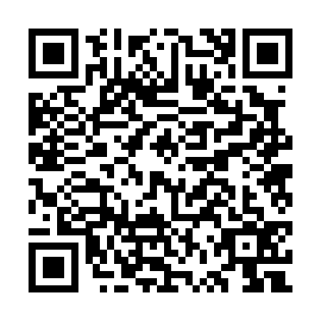 QR code for plate OVR-0363