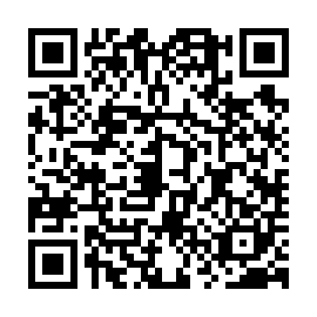 QR code for OVR6003