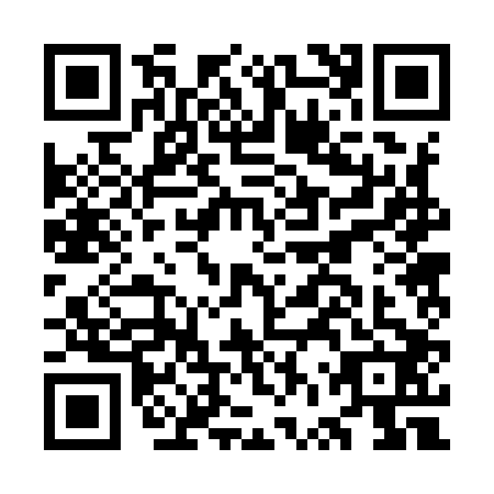 QR code for OVR9024