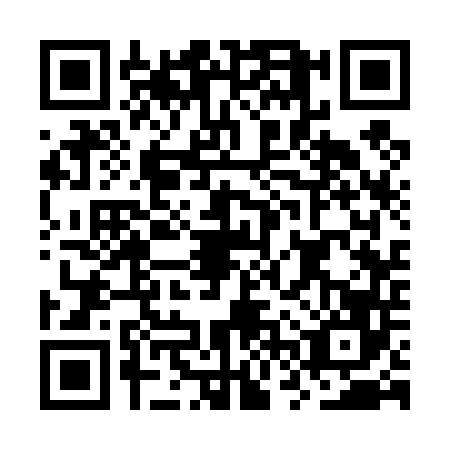 QR code for OVS-4466