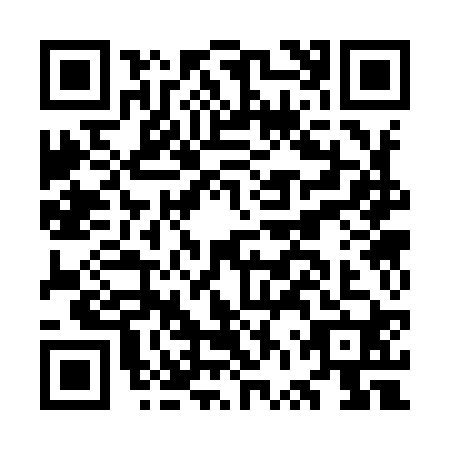 QR code for OVS-9202