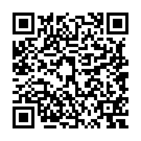 QR code for OVT-8114