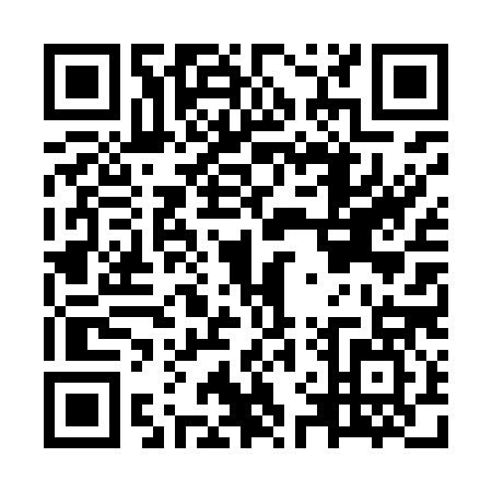QR code for OVT9870