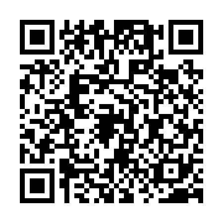QR code for OVU2717