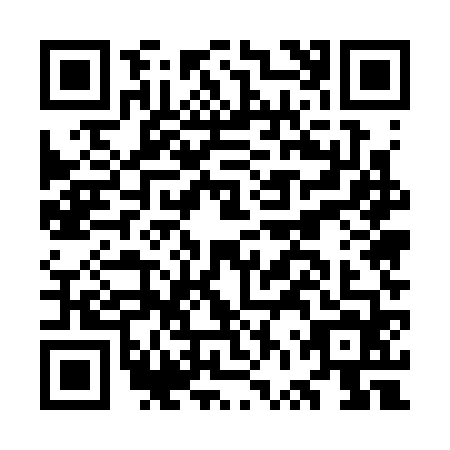 QR code for plate OVU-3645