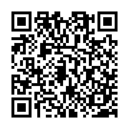QR code for OVV3471