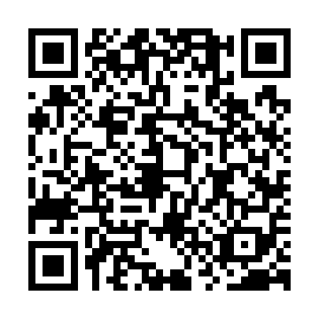 QR code for OVV7590