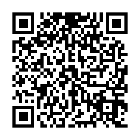 QR code for plate OVV-9139