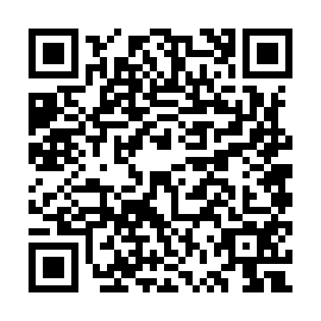QR code for plate OVV-9547