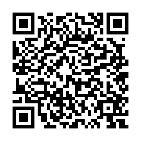 QR code for OVW-0062
