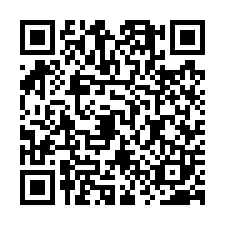 QR code for OVW-7039