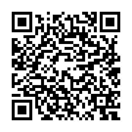 QR code for OVW-9212
