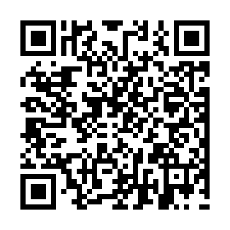 QR code for OVW9049