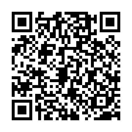 QR code for OVX-0004