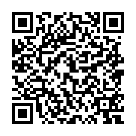 QR code for OVX-5501