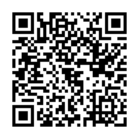 QR code for OVX-6462