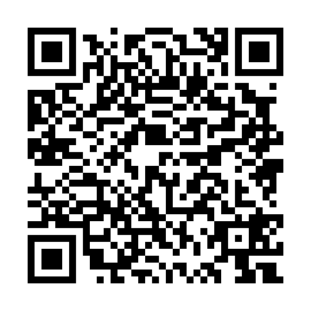 QR code for OVX0283